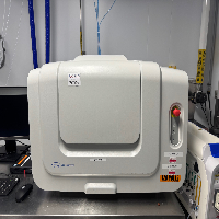 Pall XRS 25 Bioreactor System with mPath Control Tower image 0